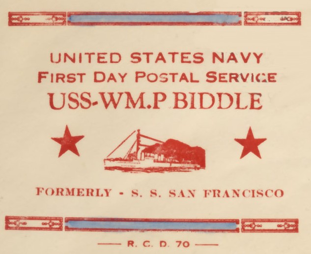 File:JonBurdett williampbiddle ap15 19410408-1 cach.jpg