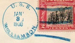 File:JonBurdett williamson dd244 19300103 pm.jpg