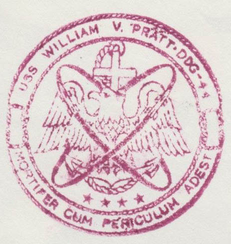 File:JonBurdett williamvpratt ddg44 19910302 cach.jpg