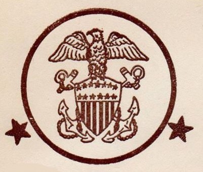 File:JonBurdett worcester cl144 19540706 cach.jpg