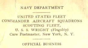 File:JonBurdett wright av1 19300401 cc.jpg