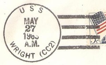 File:JonBurdett wright cc2 19630527 pm.jpg