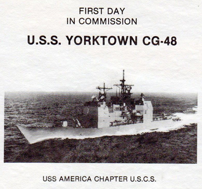 File:JonBurdett yorktown cg48 19840704-3 cach.jpg