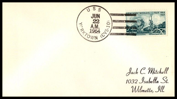 File:JonBurdett yorktown cvs10 19640622.jpg