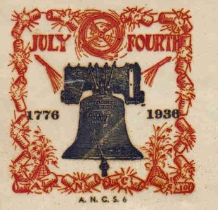 File:JonBurdett zane dms14 19360704 cach.jpg