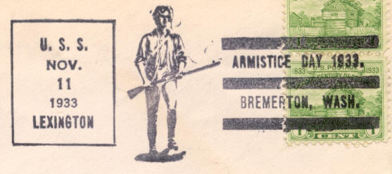 File:Lexington typeF example.jpg