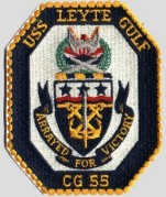 File:LeyteGulf CG55 Crest.jpg