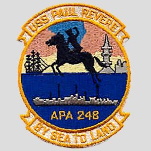 File:PaulRevere APA248 Crest.jpg