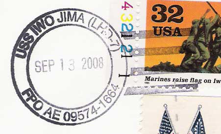 File:Payden Iwo Jima LHD 7 20080913 1 pm1.jpg