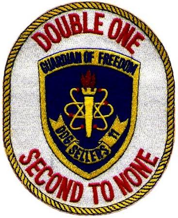File:Sellers DDG11 Crest.jpg