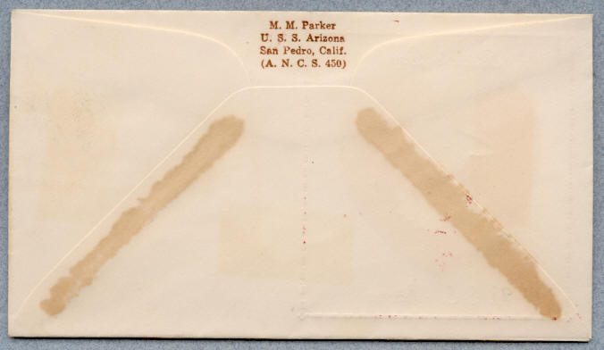 File:Bunter Arizona BB 39 19370509 2 Back.jpg
