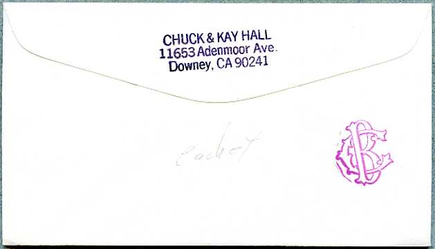 File:Bunter Barnstable County LST 1197 19931015 1 back.jpg