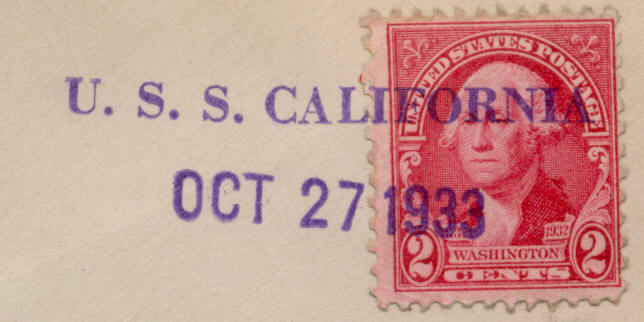 File:Bunter California BB 44 19331027 1 pm1.jpg