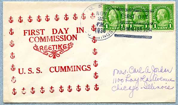 File:Bunter Cummings DD 365 19361125 1 front.jpg