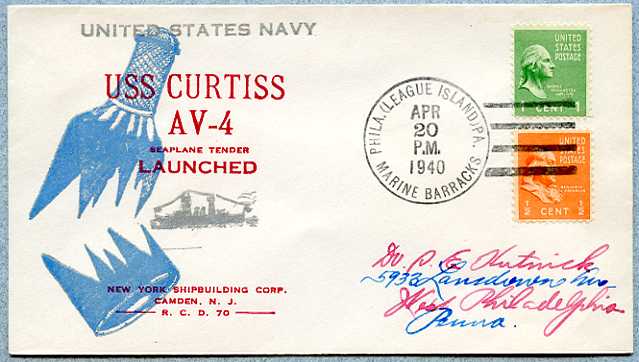 File:Bunter Curtiss AV 4 19400420 2 front.jpg