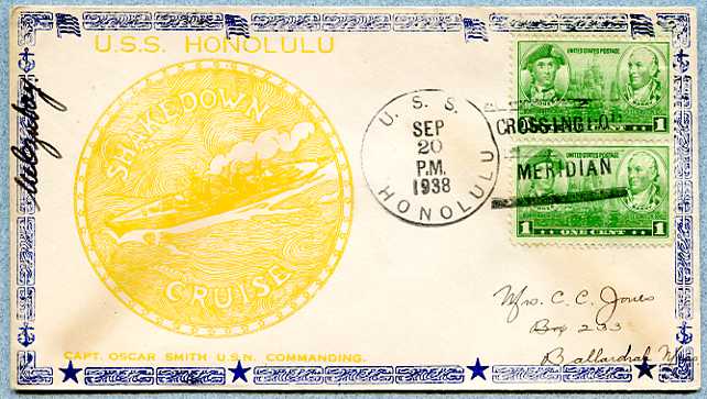File:Bunter Honolulu CL 48 19380920 4 front.jpg