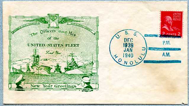 File:Bunter Honolulu CL 48 19400101 1 front.jpg