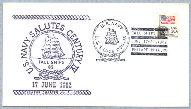 File:Bunter Luce DDG 38 19820617 1 front.jpg