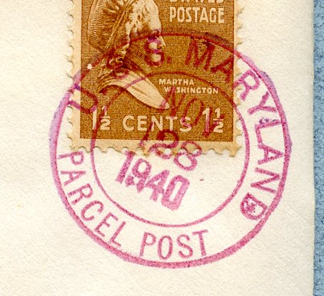 File:Bunter Maryland BB 46 19401128 1 pm1.jpg