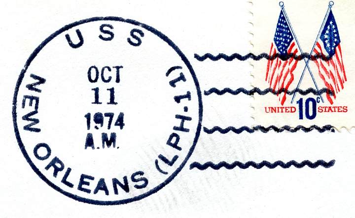 File:Bunter New Orleans LPH 11 19741011 1 pm1.jpg