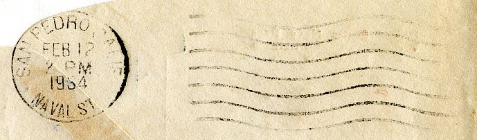 File:Bunter Northampton CA 26 19340212 1 pm2.jpg