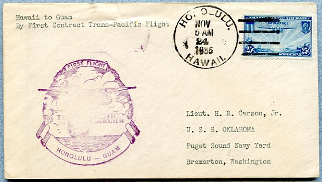 File:Bunter Oklahoma BB 37 19360201 1 front.jpg