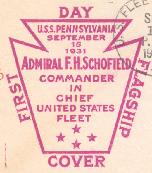 File:Bunter Pennsylvania BB 38 19310915 1 Cachet.jpg