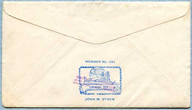 File:Bunter Reid DD 369 19361102 1 back.jpg