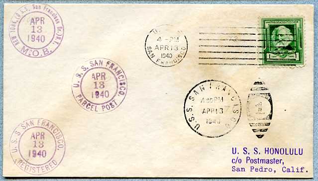 File:Bunter San Francisco CA 38 19400413 1 front.jpg