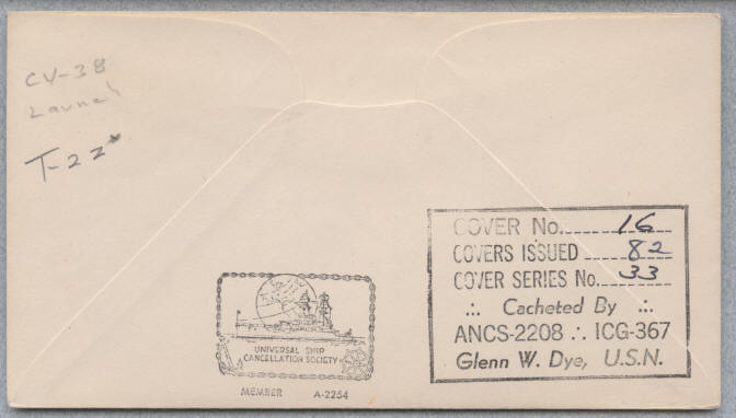 File:Bunter Shangri-la CVA 38 19440224 1 back.jpg