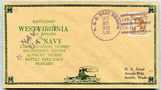 File:Bunter West Virginia BB 48 19331027 1 front.jpg
