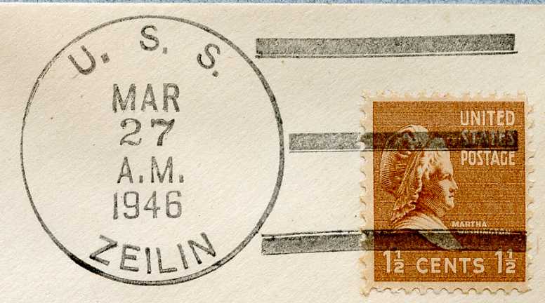File:Bunter Zeilin APA 3 19460327 1 pm1.jpg