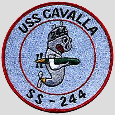 File:CAVALLA SS PATCH.jpg