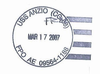 File:Ebert Anzio CG 68 20070317 1 pm1.jpg