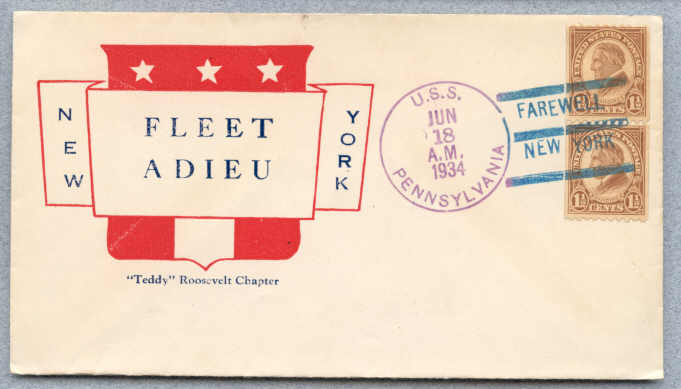 File:FirstMuseum Pennsylvania 19340618 1 Front.jpg