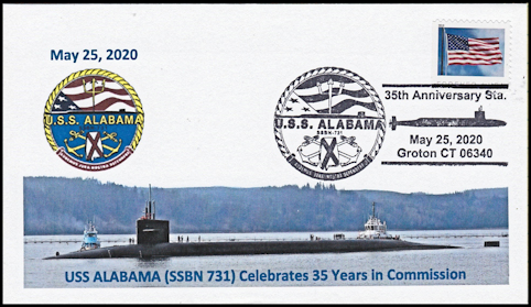 File:GregCiesielski Alabama SSBN731 20200525 4 Front.jpg