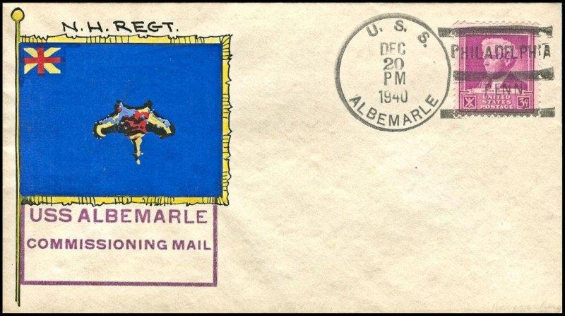 File:GregCiesielski Albemarle AV5 19401220 5 Front.jpg