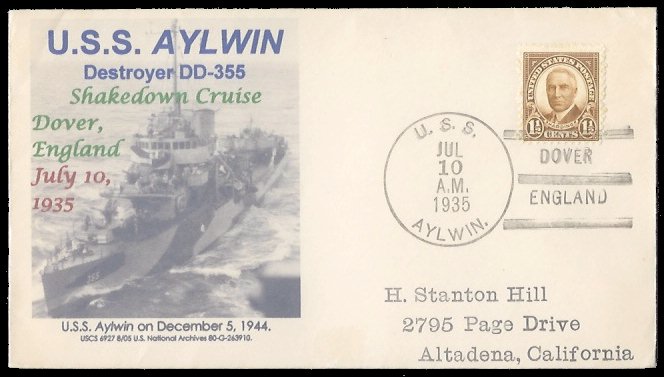 File:GregCiesielski BDLAylwin DD 355 19350710 1 Front.jpg