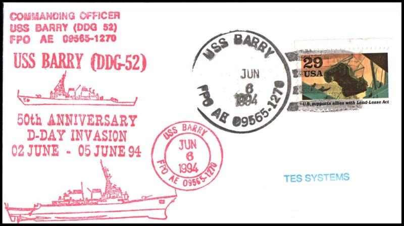 File:GregCiesielski Barry DDG52 19940602 1 Front.jpg