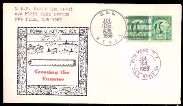 File:GregCiesielski Beale DDE471 19580725 1 Front.jpg
