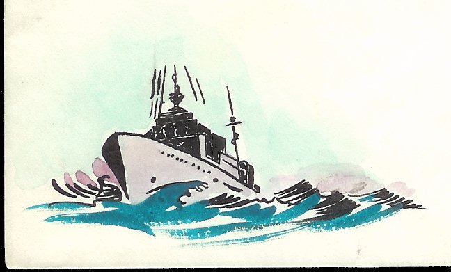 File:GregCiesielski Betelgeuse AK28 19410809 1 Cachet.jpg