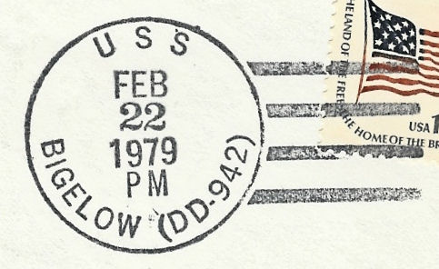File:GregCiesielski Bigelow DD942 19790222 1 Postmark.jpg