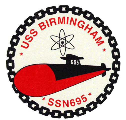 File:GregCiesielski Birmingham SSN695 19971223 1 Crest.jpg