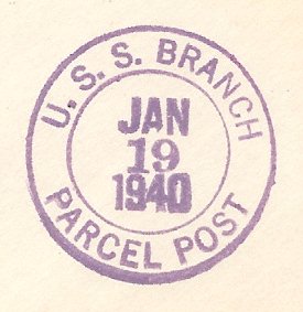 File:GregCiesielski Branch DD197 19400119 4 Postmark.jpg