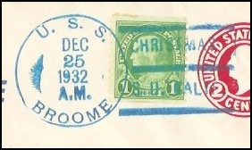 File:GregCiesielski Broome DD210 19321225 1 Postmark.jpg