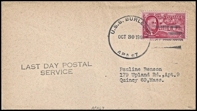 File:GregCiesielski Burleson APA67 19461030 1 Front.jpg