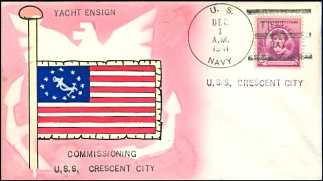 File:GregCiesielski CG Flags 19411201 1 Front.jpg