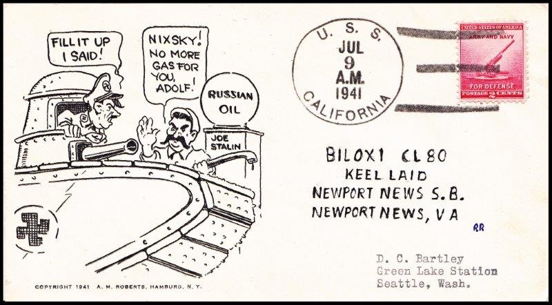 File:GregCiesielski California BB44 19410709 1 Front.jpg