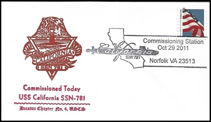 File:GregCiesielski California SSN781 20111029 1 Front.jpg
