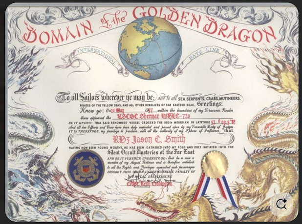 File:GregCiesielski Certificate 8 Front.jpg